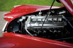 Jaguar XK120 Alloy Roadster 1948 года